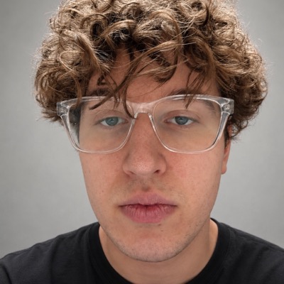 Damian Kobylarczyk