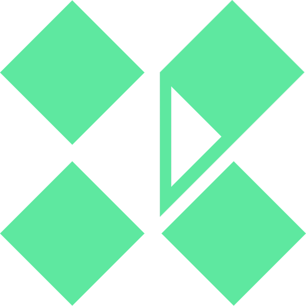 Klyp